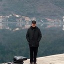 ���������� ���, ���� ������� ������, 68 ���, ������������ ��� ����� � ���������, c�������� ���������