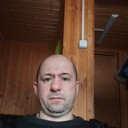  ,   , 41 ,     , c 