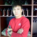  ,   90 9188068, 39 ,   ,   , c , 