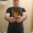 ���������� ������, ���� ������� ������, 59 ���, ������������ ��� ������, c�������� ���������