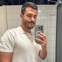  ,   , 30 ,   ,   , c 