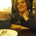 ���������� �������, ���� ������� Aida, 41 ���, ������������ ��� ������, ����� � ���������, c�������� ���������