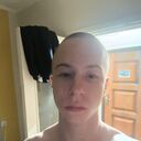  ,   , 21 ,   ,   , c 