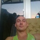 ���������� ������, ���� ������� ������, 47 ���, ������������ ��� ������