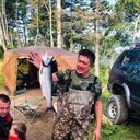 ���������� �������, ���� ������� ����, 48 ���, ������������ ��� ������