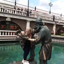 ���������� ������, ���� ������� ������, 51 ���, ������������ ��� ����� � ���������, c�������� ���������