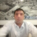 ���������� ���������, ���� ������� �������, 39 ���, ������������ ��� ������, ����� � ���������, c�������� ���������, ���������