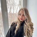 ���������� �����������, ���� ������� ������, 24 ����, ������������ ��� ������, ����� � ���������