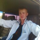 ���������� �����, ���� ������� ����, 38 ���, ������������ ��� ������, ����� � ���������