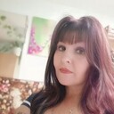 ,   Stefania, 49 ,   ,   