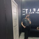  ,   , 26 ,   ,   , 