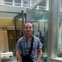 ���������� ������, ���� ������� Mladen, 54 ����, ������������ ��� ������