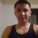 ���������� ������, ���� ������� �����, 36 ���, ������������ 