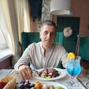  ,   , 56 ,  
