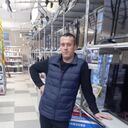 ���������� �����, ���� ������� �����, 40 ���, ������������ ��� ������, ����� � ���������, c�������� ���������