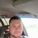 ���������� ��������, ���� ������� �������, 38 ���, ������������ ��� ������, ����� � ���������, c�������� ���������