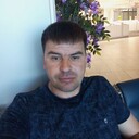 ���������� ������, ���� ������� �����, 36 ���, ������������ ��� ������, c�������� ���������, ���������