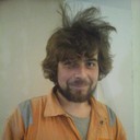  ,   SEREGA, 30 ,   