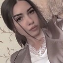 ���������� �����, ���� ������� ������, 27 ���, ������������ ��� ������, ����� � ���������, c�������� ���������, ���������