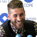  ,   Dzhora, 32 ,   