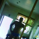  ,   , 48 ,   ,   , c 