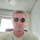  -,   Murat, 50 ,   ,   