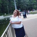 ���������� �������, ���� ������� ����, 39 ���, ������������ ��� ������, ����� � ���������