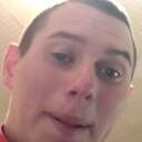  ,   , 23 ,  