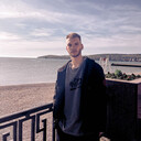 ���������� ���������, ���� ����� ������, 24 ����, ������������ ��� ���������