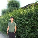 ���������� ������, ���� ������� ������, 30 ���, ������������ ��� ������, ����� � ���������