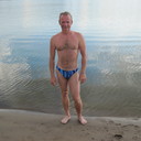  ,   NIK, 58 ,   