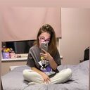 ,   Anastasia, 35 ,   ,   , c 