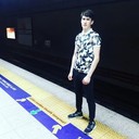 ���������� �������, ���� ������� ����, 31 ���, ������������ ��� ������, ����� � ���������, c�������� ���������