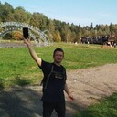 ���������� ������, ���� ������� ���������, 44 ����, ������������ ��� ������, ����� � ���������, c�������� ���������