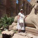  ,   , 56 ,   ,   , c , 