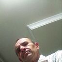  ,   , 53 ,   ,   