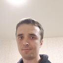  ,   , 35 ,     , c , 