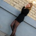  -,   Nika, 29 ,  