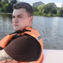   ,   Danila, 24 ,   ,   , c , 