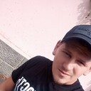 ���������� ��������, ���� ������� ������, 34 ����, ������������ ��� ������, ����� � ���������, c�������� ���������, ���������