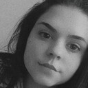 ���������� ����������, ���� ������� �������, 23 ����, ������������ ��� ������, ����� � ���������, ���������