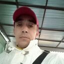 ���������� �����������, ���� ������� ����, 40 ���, ������������ ��� ������, ����� � ���������