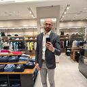  ,   , 37 ,   ,   , c , 