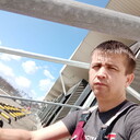 ���������� �������, ���� ������� ����, 38 ���, ������������ ��� ������, ����� � ���������