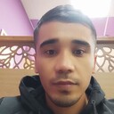  ,   Nnnnnnn, 33 ,   ,   , c , 