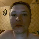 ���������� ��������, ���� ������� �����, 39 ���, ������������ ��� ������, ����� � ���������, c�������� ���������