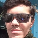  -,   , 30 ,   ,   
