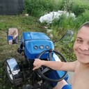 ���������� ������, ���� ������� ���������, 28 ���, ������������ ��� ����� � ���������, c�������� ���������