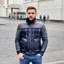 ���������� ������, ���� ������� ����, 33 ����, ������������ ��� ����� � ���������, c�������� ���������