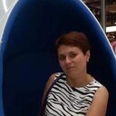 ���������� ������, ���� ������� �����, 47 ���, ������������ ��� ������, ����� � ���������